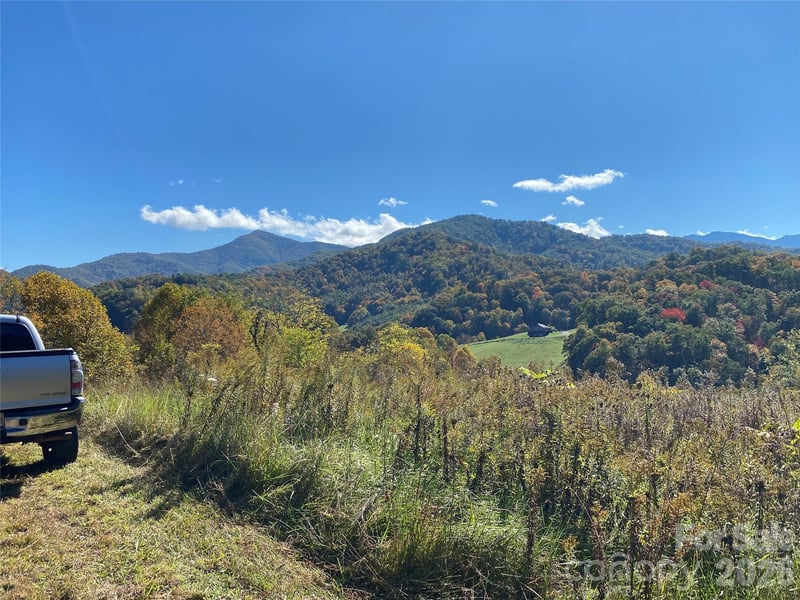 Tract 1 Hill Top Dr, Burnsville, NC 287214