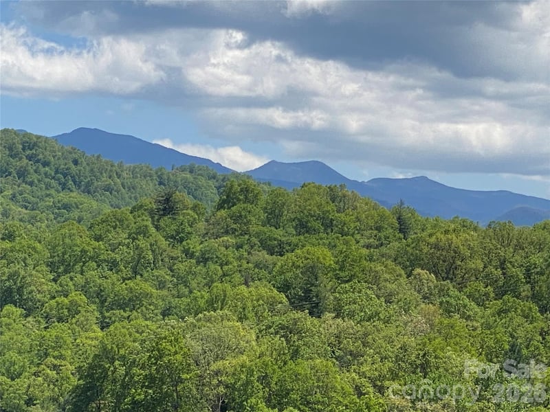 Tract 2 Hill Top Dr, Burnsville, NC 287214