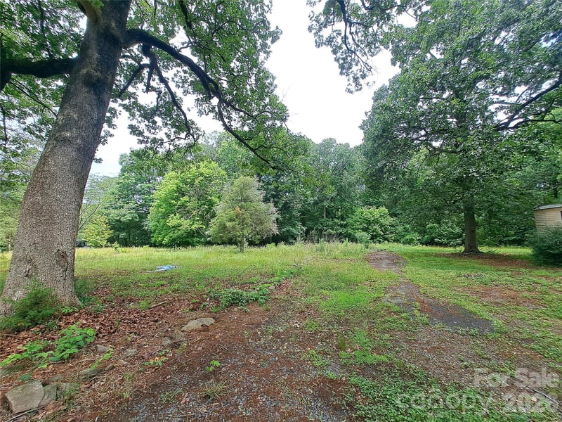 155 Peggy Ln, Rockwell, NC 28138