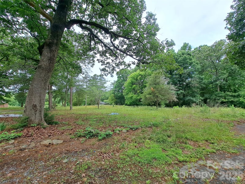 155 Peggy Ln, Rockwell, NC 28138