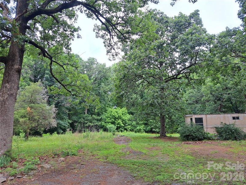 155 Peggy Ln, Rockwell, NC 28138