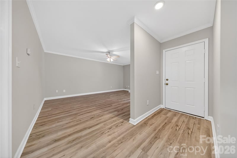 2405 Quail Lake Dr, Charlotte, NC 28210