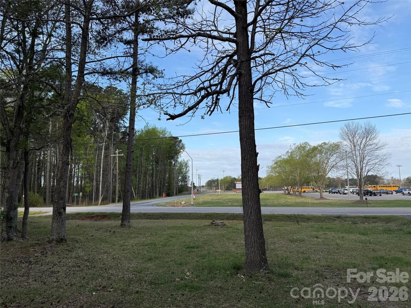 203 Anson High School Rd, Wadesboro, NC 28170