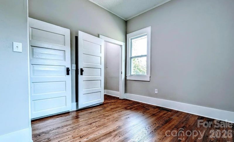 113 Brawley St, Chester, SC 29706