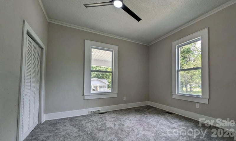 113 Brawley St, Chester, SC 29706