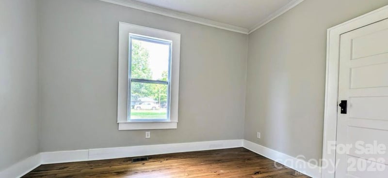 113 Brawley St, Chester, SC 29706