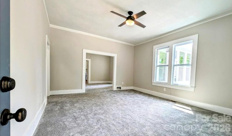 113 Brawley St, Chester, SC 29706