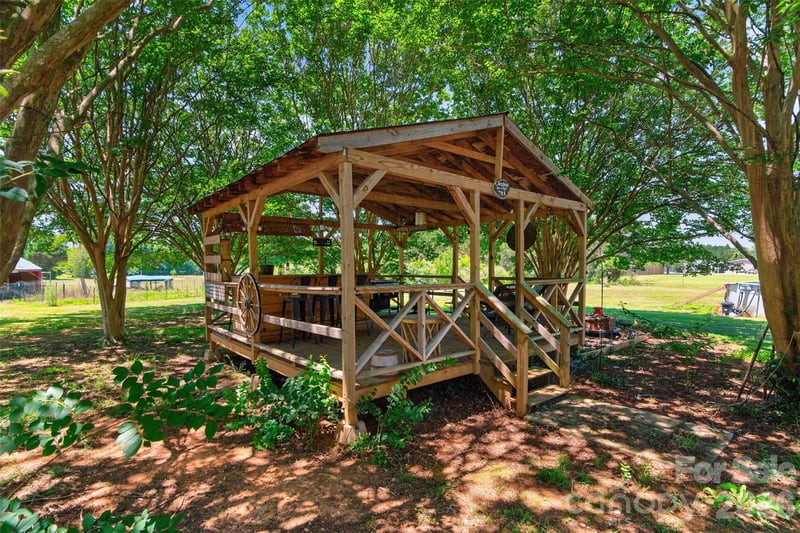 5614 Stack Rd, Monroe, NC 28112