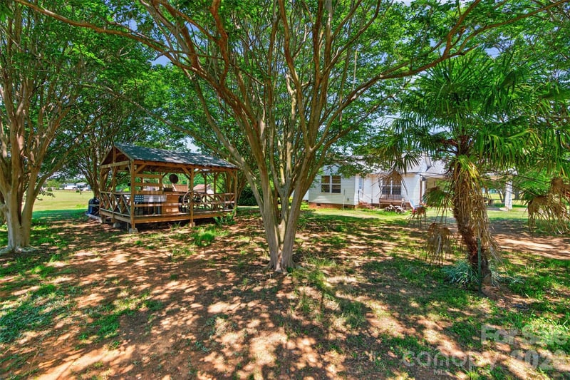 5614 Stack Rd, Monroe, NC 28112
