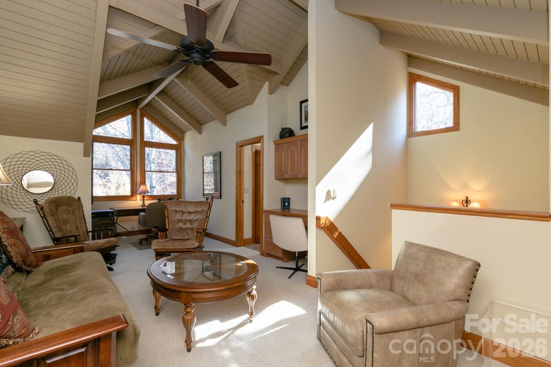 755 Andrew Banks Rd, Burnsville, NC 28714