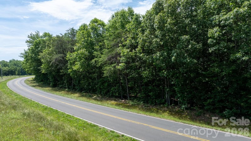 8103 Cooksville Rd, Vale, NC 28168
