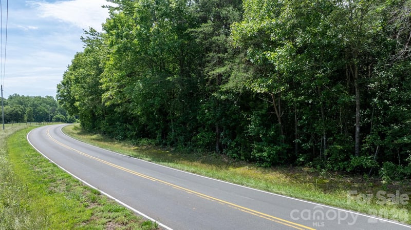 8103 Cooksville Rd, Vale, NC 28168
