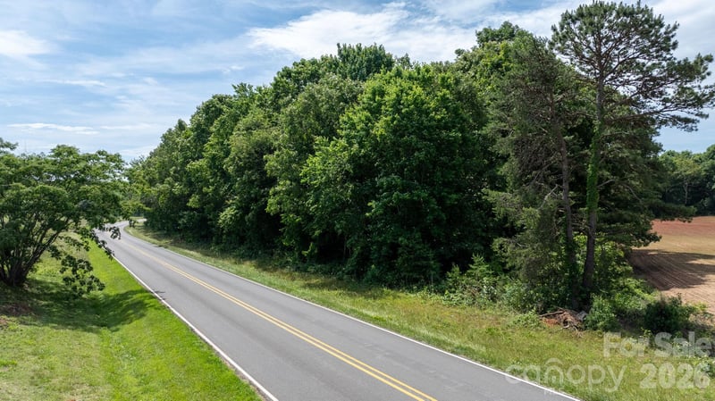 8103 Cooksville Rd, Vale, NC 28168