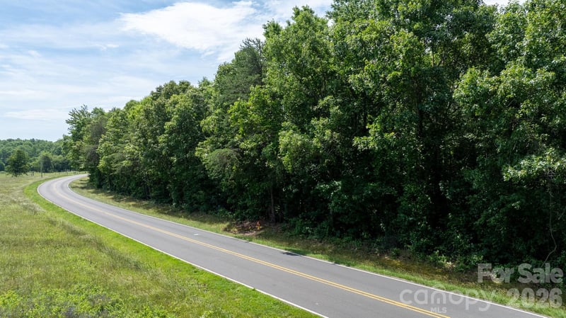 8103 Cooksville Rd, Vale, NC 28168