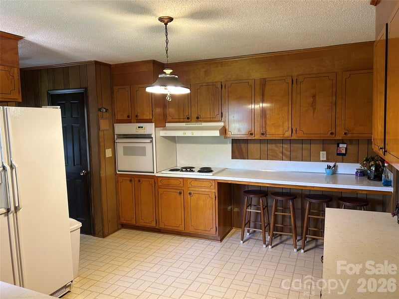 336 Bridges Rd, Blacksburg, SC 29702