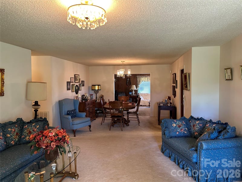 336 Bridges Rd, Blacksburg, SC 29702