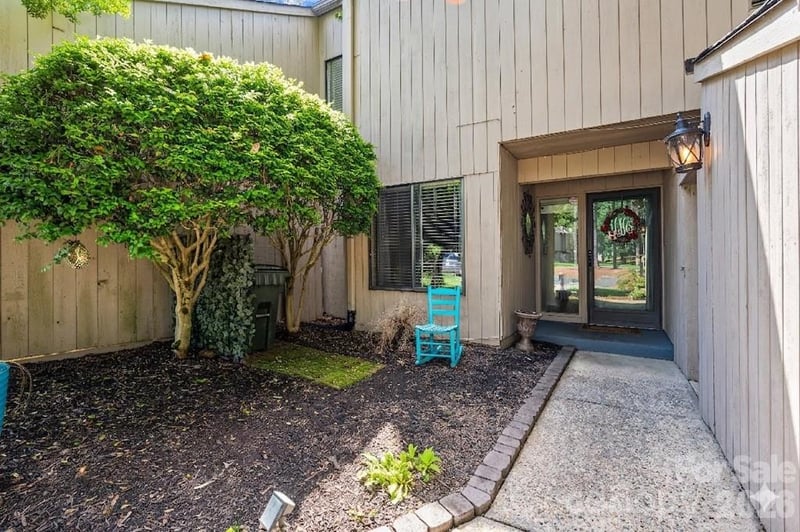 234 Riverview Ter, Clover, SC 29710