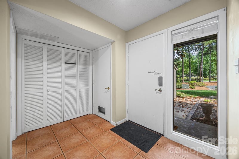 234 Riverview Ter, Clover, SC 29710