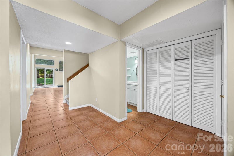 234 Riverview Ter, Clover, SC 29710