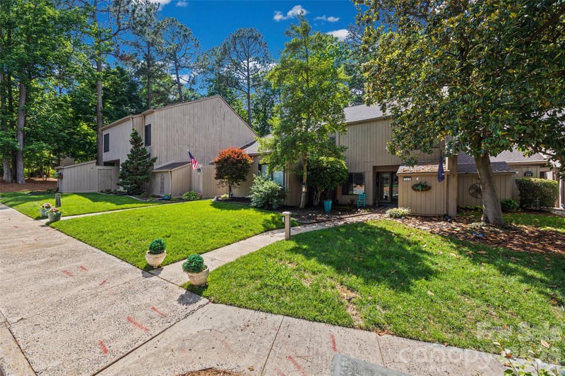 234 Riverview Ter, Clover, SC 29710