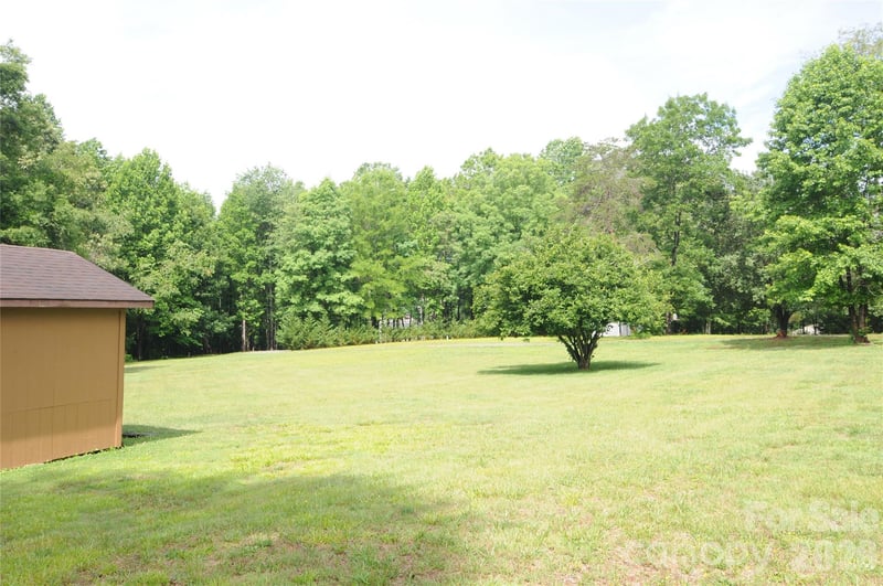 4227 Kent St, Maiden, NC 28650