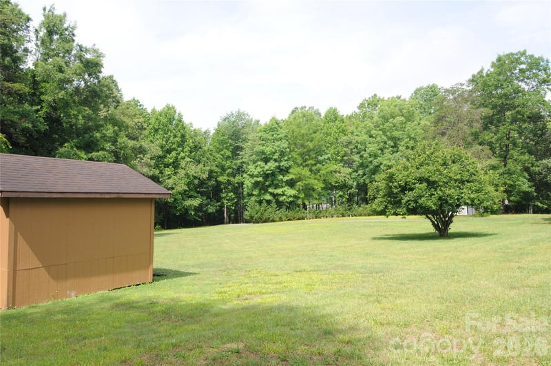 4227 Kent St, Maiden, NC 28650