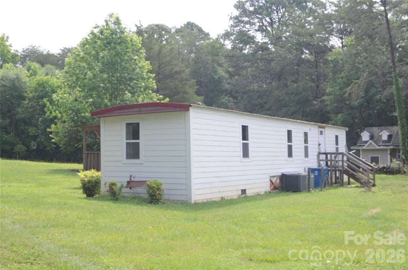 4227 Kent St, Maiden, NC 28650