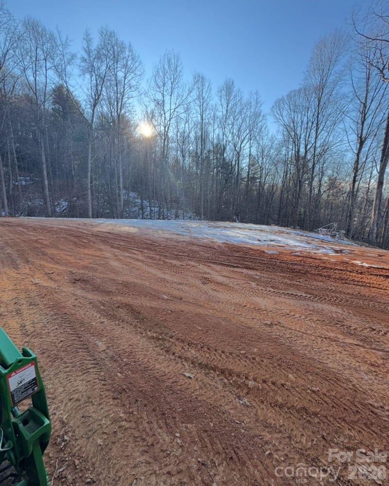 TBD Boone Gap Ln, Taylorsville, NC 28681