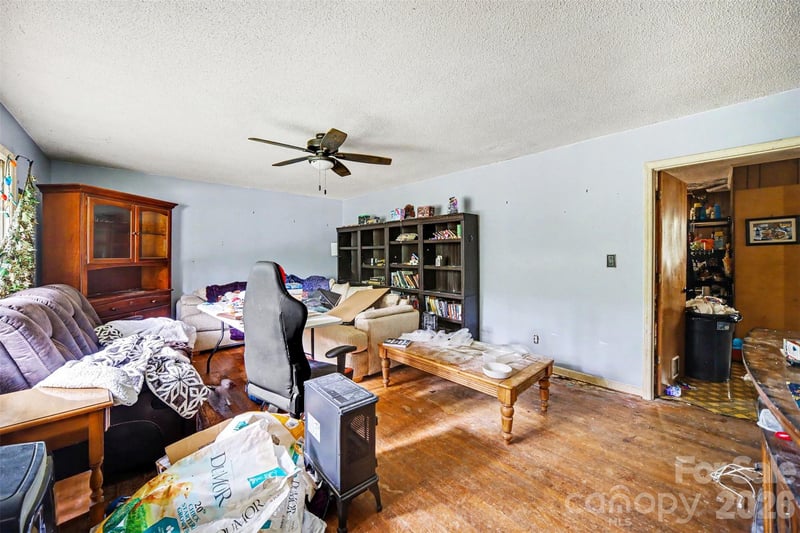 1770 Bechtler Rd, Edgemoor, SC 29712