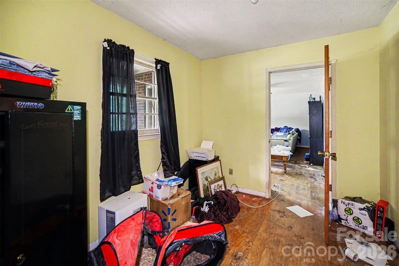 1770 Bechtler Rd, Edgemoor, SC 29712