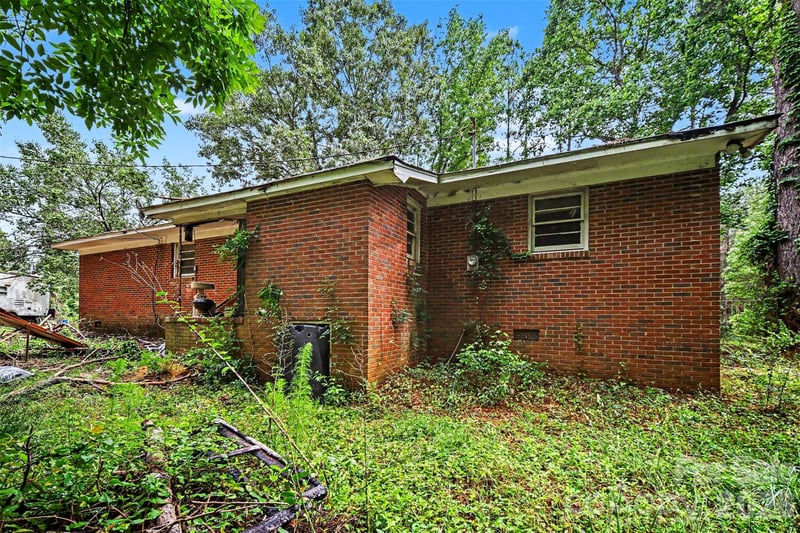 1770 Bechtler Rd, Edgemoor, SC 29712