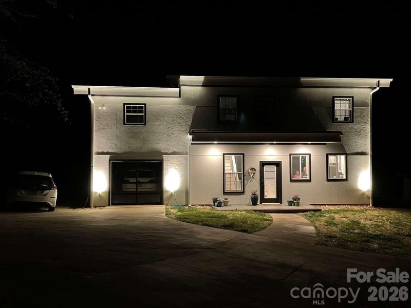 3445 Irish Hills Rd, Morganton, NC 28655