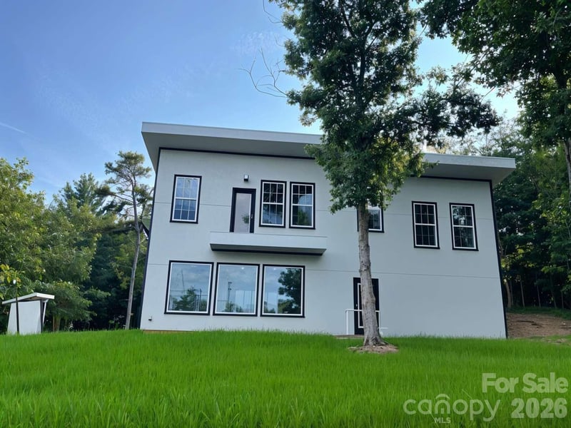 3445 Irish Hills Rd, Morganton, NC 28655