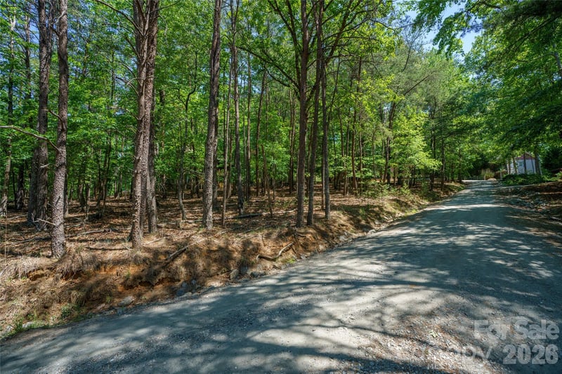 0000 View Trl, Lake Lure, NC 28746