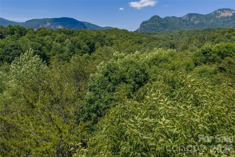 0000 View Trl, Lake Lure, NC 28746