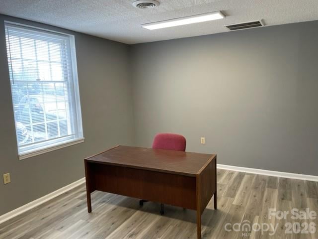 907 Bessemer City Rd, Gastonia, NC 28052