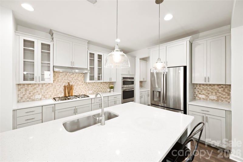 153 Halifax Dr, Fort Mill, SC 29707