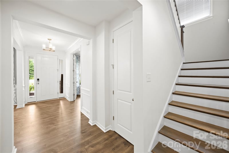 153 Halifax Dr, Fort Mill, SC 29707