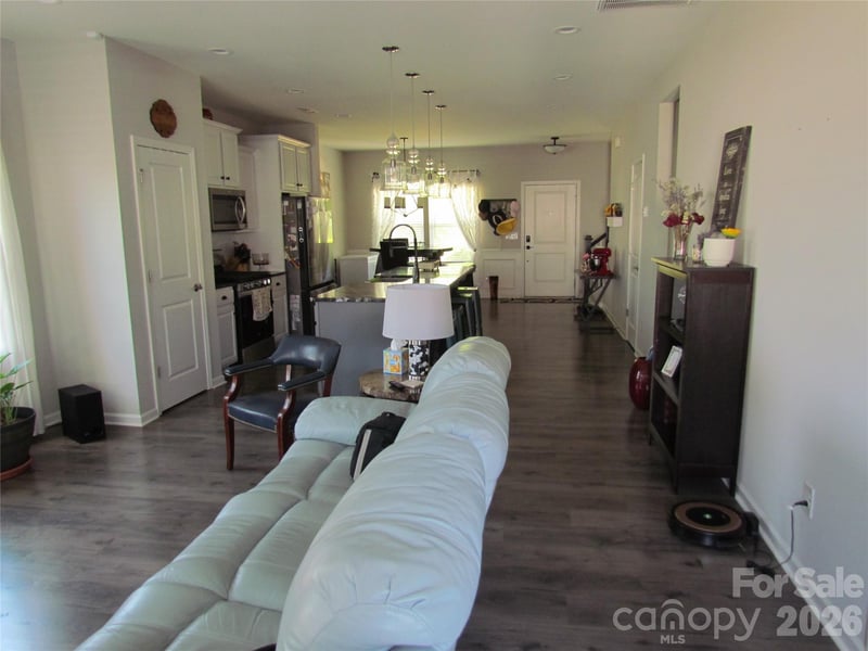 25655 Seagull Dr, Lancaster, SC 29720