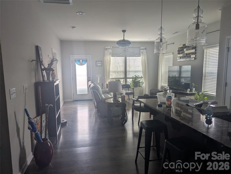 25655 Seagull Dr, Lancaster, SC 29720