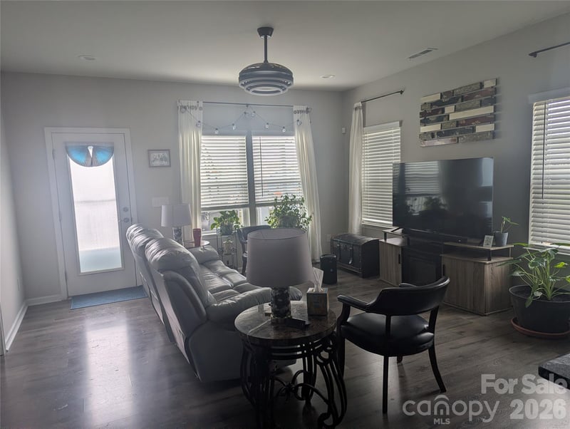 25655 Seagull Dr, Lancaster, SC 29720