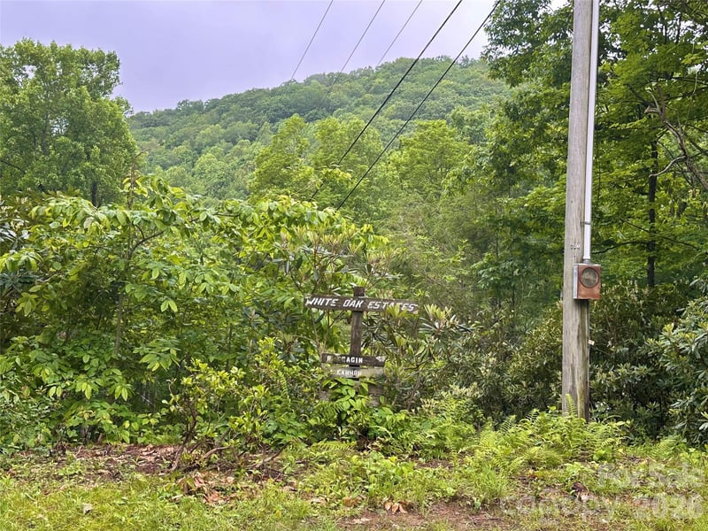 000 Laurel Circle Rd, Burnsville, NC 28714