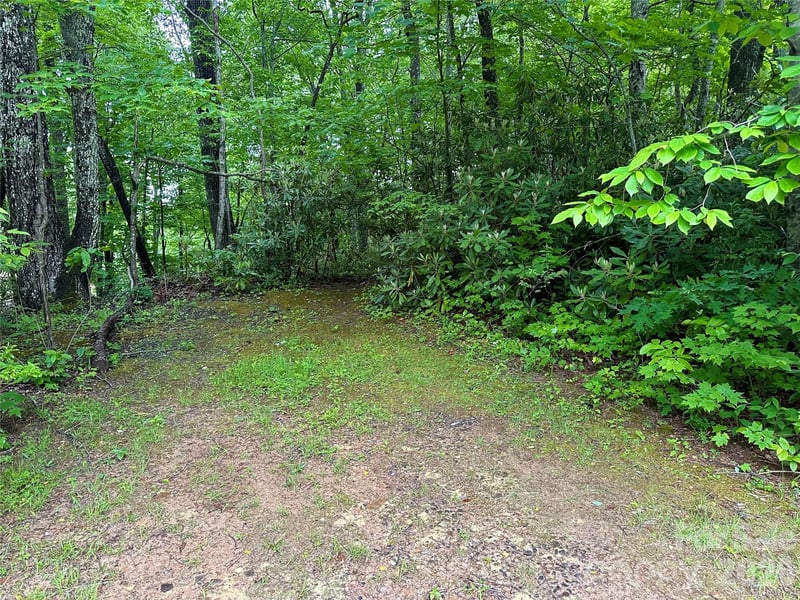 000 Laurel Circle Rd, Burnsville, NC 28714