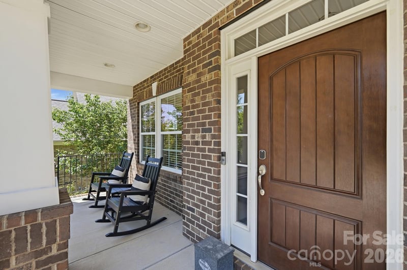 396 Waterlynn Rd, Mooresville, NC 28115