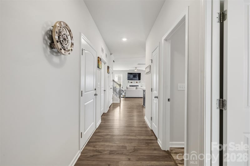 4546 Dover Ct, Denver, NC 28037