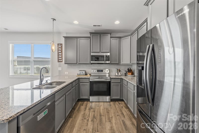 4546 Dover Ct, Denver, NC 28037