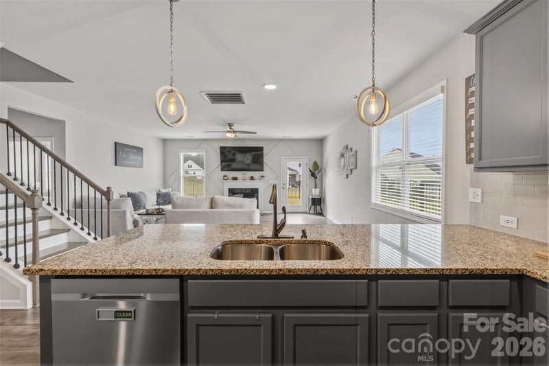 4546 Dover Ct, Denver, NC 28037