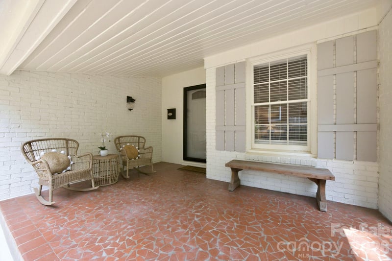 1137 Sewickley Dr, Charlotte, NC 28209