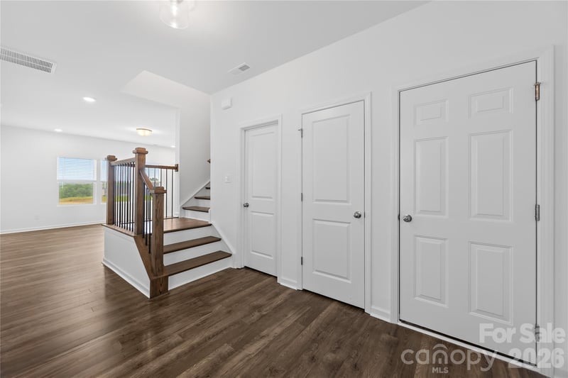 2312 Morgan Hills Dr, Albemarle, NC 28001