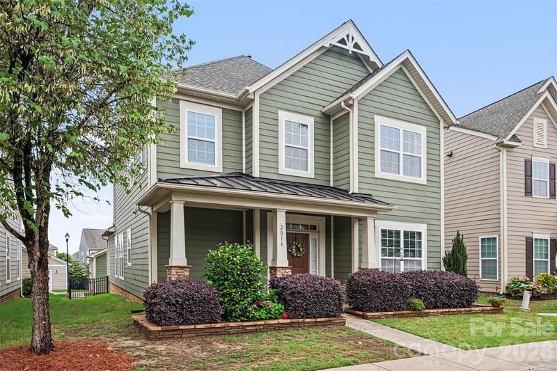 2016 Henslow Trl, Fort Mill, SC 29708